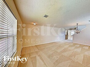 29206 Legends Beam Dr in Spring, TX - Building Photo - Building Photo