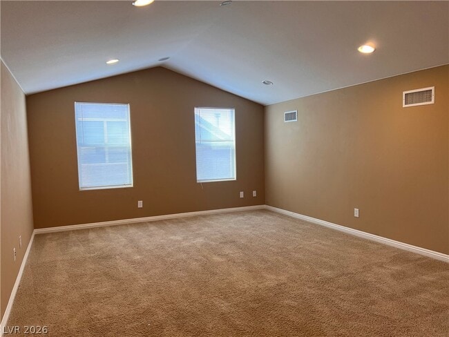 property at 8311 Martinborough Ave