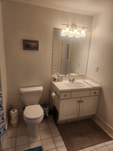 362 Monroe St in Denver, CO - Building Photo - Building Photo