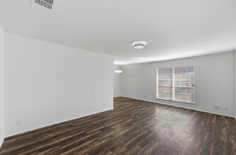 2603 Brickford Cove in Austin, TX - Building Photo - Building Photo