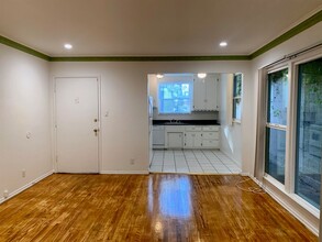 MMA in Los Angeles, CA - Building Photo - Interior Photo
