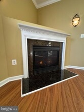 400 Kintyre Ln in Stephens City, VA - Building Photo - Building Photo