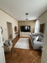 254 Terrace Ave in Jersey City, NJ - Foto de edificio - Building Photo