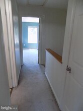 1302 Roman Ridge Way in Bel Air, MD - Building Photo - Building Photo
