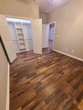 11230 CR 152-Unit -3 in Bullard, TX - Building Photo - Building Photo