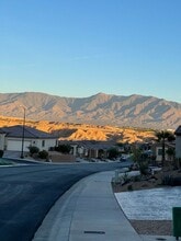 650 Dogwood Ln in Mesquite, NV - Building Photo - Building Photo