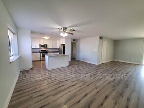 4023 N 80th Dr in Phoenix, AZ - Building Photo - Building Photo
