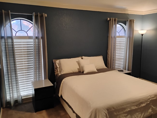 2202 Laurel St in Denton, TX - Building Photo - Building Photo