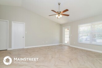 2780 W Price Blvd in North Port, FL - Building Photo - Building Photo