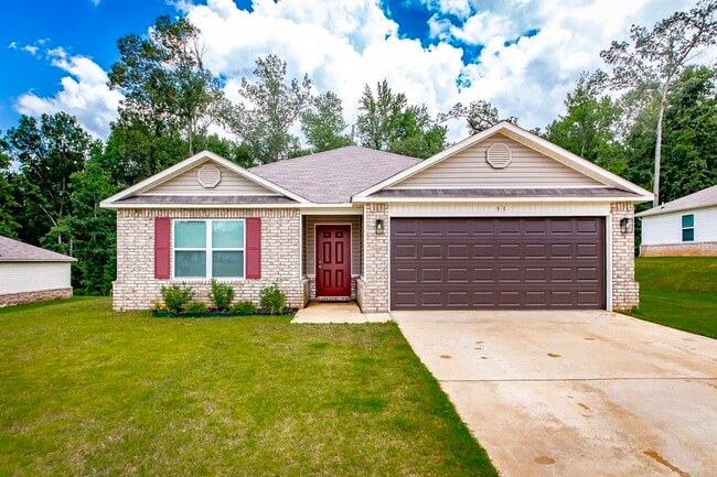 property at 53 Dunnaway Dr