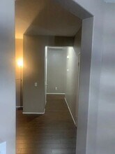 13018 Marquette Ct in Victorville, CA - Foto de edificio - Building Photo