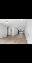 9106 Jefferson Ave in Jacksonville, FL - Building Photo - Building Photo