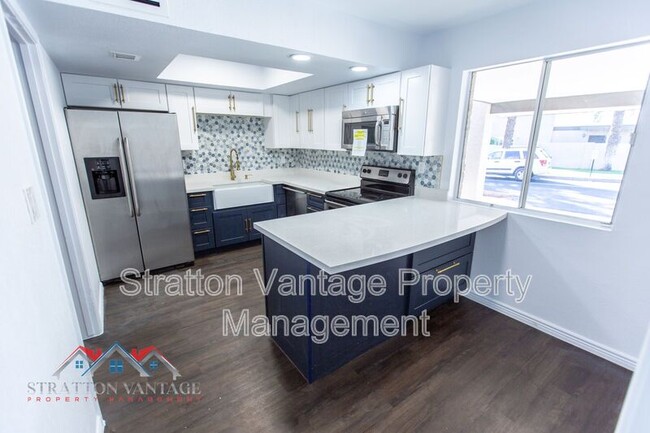 property at 4935 N 43rd St