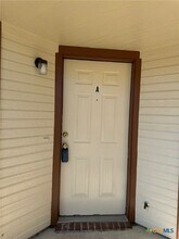 4103 Gus Dr in Killeen, TX - Building Photo - Building Photo