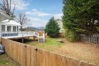 1458 S Main St in Waynesville, NC - Building Photo - Building Photo