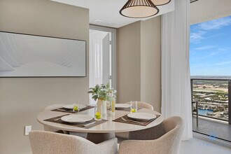 4010 S Ocean Dr, Unit SI ID1227317P in Hollywood, FL - Foto de edificio - Building Photo