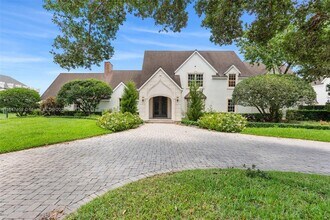 6320 Hancock Rd in Southwest Ranches, FL - Building Photo - Building Photo