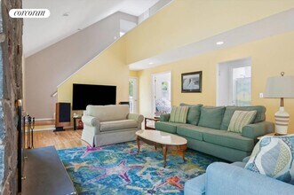 10 Flagg Ave in Montauk, NY - Building Photo - Building Photo
