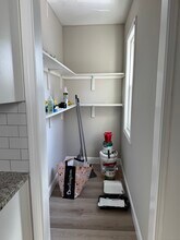 30 Milford St in Hartford, CT - Building Photo - Building Photo