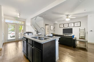 14 Fifty-One ALL INCLUSIVE *Student Living* in Denton, TX - Building Photo - Building Photo