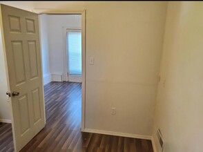 3423 Mastin Lake Rd NW, Unit 3423 Studio in Huntsville, AL - Building Photo - Building Photo
