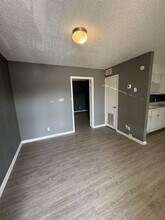 420 N Gilmer St in Killeen, TX - Building Photo - Building Photo