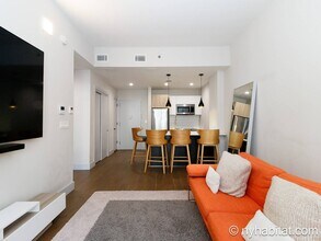 1325 Herkimer St, Unit 307 in Brooklyn, NY - Building Photo - Building Photo