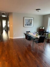 810 Adams Ave, Unit 2 in Elizabeth, NJ - Building Photo - Building Photo
