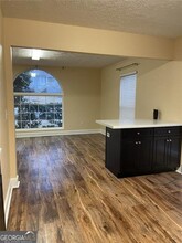 777 Central Ave in Demorest, GA - Building Photo - Building Photo