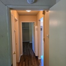 745 Central Ave in Napa, CA - Building Photo - Building Photo