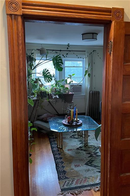 121 Rutherglen Ave in Providence, RI - Building Photo - Building Photo
