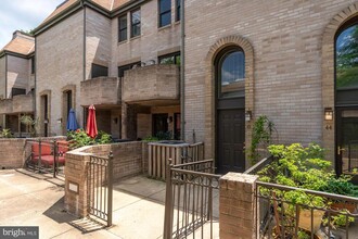 1325 13th St NW in Washington, DC - Building Photo - Building Photo