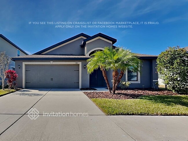 property at 11833 Thicket Wood Dr