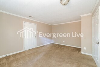 3621 Vanuys Rd in Memphis, TN - Building Photo - Building Photo