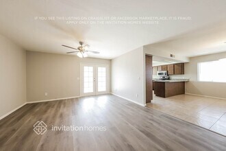 18016 N 55th Ave in Glendale, AZ - Foto de edificio - Building Photo