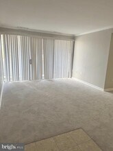 5606 Bloomfield Dr in Alexandria, VA - Building Photo - Building Photo