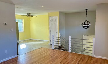 4037 Valley Dr in Pueblo, CO - Building Photo - Building Photo