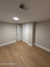 148 Main St in Keansburg, NJ - Building Photo - Building Photo