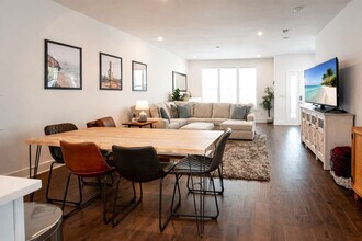 500 Creative Way in Nashville, TN - Building Photo - Building Photo