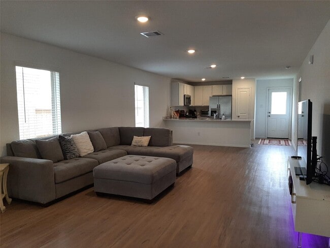 26802 Cenzontle Dr in Katy, TX - Building Photo - Building Photo