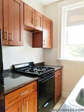 1175 Boylston St, Unit 12 in Boston, MA - Building Photo - Building Photo