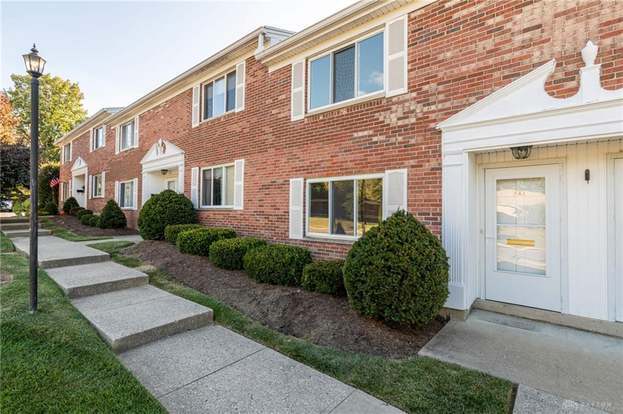 property at 831 Clareridge Ln