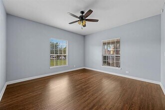 420 E 9th St in Dallas, TX - Building Photo - Building Photo