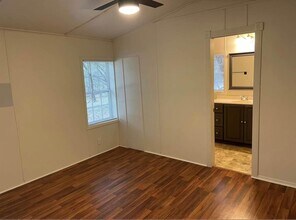 23081 Nameless Rd in Leander, TX - Building Photo - Building Photo