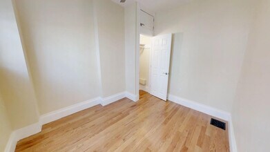 89 Morrison Ave, Unit 2L in Somerville, MA - Building Photo - Building Photo