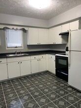 208 Market Pl in Norfolk, NE - Building Photo - Building Photo