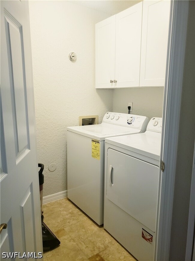property at 386 Emerald Bay Cir