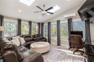 15126 Glenwood in Overland Park, KS - Building Photo - Building Photo