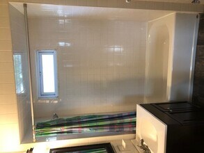 1175 Boulevard, Unit 1 first floor in West Hartford, CT - Foto de edificio - Building Photo