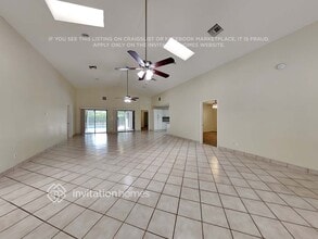 147 Heron Pkwy in Royal Palm Beach, FL - Building Photo - Building Photo